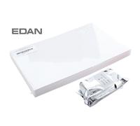 Papier compatible pour ECG EDAN - 1 liasse : SE-1200 Pro
