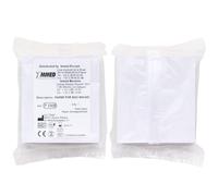 Papier compatible pour ECG GE Healthcare - 1 liasse : MAC 600