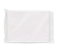 Papier compatible pour ECG Nihon Kohden - 1 liasse : 1250 - 2250 (papier quadrillé)