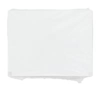 Papier compatible pour ECG Nihon Kohden - 1 liasse : 1250 (papier non quadrillé)