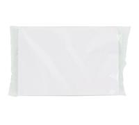 Papier compatible pour ECG Nihon Kohden - 1 liasse : 2350