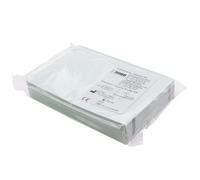Papier compatible pour ECG Schiller - 1 liasse : AT6 SP200
