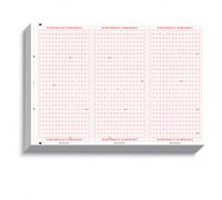 Papier Composition Chinoise, 3 colonnes | Feuilles , Papier d'étu chinois, Formation linguistique, Pr centres d'étu