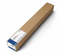 Papier Continu pour Imprimantes Epson GF