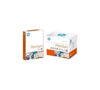 Papier copie HP Premium CHP 850 A4 80gr 5-pack