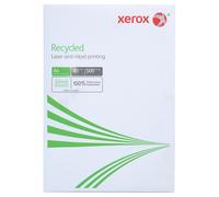 PAPIER COPIEUR RECY 4 500 FEUILLES ; 003R91165 (XEROX) Quantité X 1