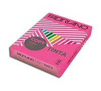 Papier Copy couleur forte 80 g A3 250 feuilles fuchsia