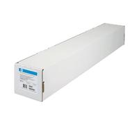 HP Papier couché à fort grammage -914 mm x 30,5 m (36 pouces x 100 pieds)