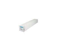Papier couché HP - Rouleau (106,7 cm x 45,7 m) - 95 g/m2