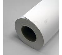 Papier couché mat 120g 1524 mm x 30 m