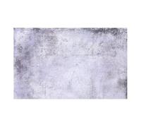 Papier Couché Papier de Fond Photo Accessoire Photo, Double Face | Arrière-plan Léger pour Prises de Vue en Intérieur, Photos E-commerce, Décor, Cosmétiques et Accessoires