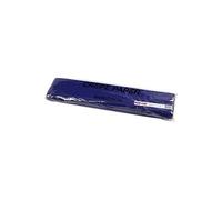Creativ Company Jouetprive-Crepe Paper - Basic Colors, 15st.