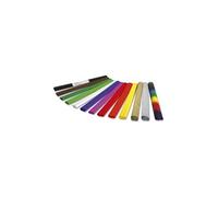 Papier crêpe folia Noël vert rétrécissement 50cmx2.5m à 10