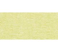 Papier Crépon, 250x50cm, 30g/Mâ², Rouleau, Vert Pomme