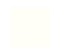 Papier crépon Blanc 2,50 m x 0,50 m
