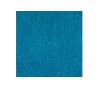 Clairefontaine Papier crépon Bleu pétrole 2,50 m x 0,50 m
