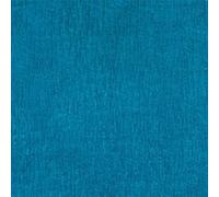Papier crépon Bleu pétrole 2,50 m x 0,50 m Bleu G
