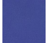 Clairefontaine Papier crépon Bleu roi 2,50 m x 0,50 m