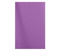 Generique Rouleau de papier crépon Canson 40 g Lilas 1 x