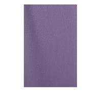 Papier Crépon En Rouleau 60% 2.50 X 0.50m Violet