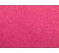 Papier Crépon Fuschia Feuille 50x200 Cm