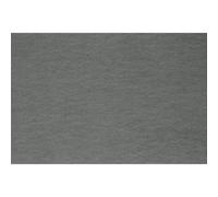 Papier Crépon Gris Feuille 50x200 Cm