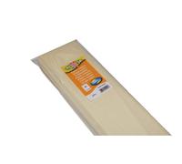 Clairefontaine 901002C - Paquet de 10 Feuilles de Papier Crépon - Couleur Ivoire - Format 2x0,50m - Crêpage 40% - Loisirs Créatifs Adultes et Enfants - Bricolage et Activités Manuelles