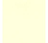 Papier crépon Ivoire 2,50 m x 0,50 m G