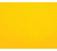 Papier Crépon Jaune Feuille 50x200 Cm