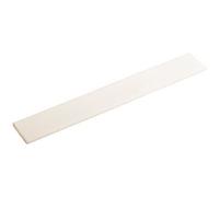 Clairefontaine Papier crépon Ivoire 2,50 m x 0,50 m