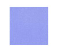 Papier crépon Mauve 2,50 m x 0,50 m