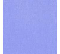 Papier crépon Mauve 2,50 m x 0,50 m Bleu G