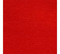 Papier crépon métallique Rouge 50 x 150 cm