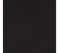 Papier crépon Noir 2,50 m x 0,50 m NA G