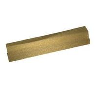 Papier crépon - Or - 60 g/m² - Rouleau 50 x 250 cm or G