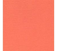Rouleau de papier crépon - CLAIREFONTAINE - 2 50x0 50m - Couleur orange - 75% de crépon