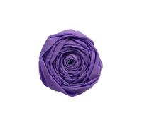 Papier crépon ordinaire - MAILDOR - M40 511 0010 - 200x50 cm - Couleur mauve - Paquet de 10 feuilles