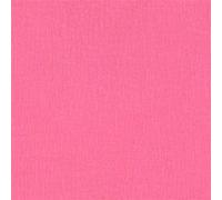 Papier crépon Rose 2,50 m x 0,50 m