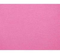 Papier Crépon rose feuille 50x200 cm