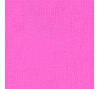 Clairefontaine Clairefontaine Papier Crépon, Cyclamen
