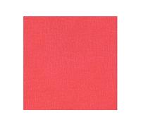 Clairefontaine Papier crépon Supérieur 250 x 50 cm 40 g/m² Rouge