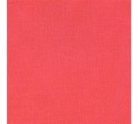 Papier crépon Rouge 2,50 m x 0,50 m NA G