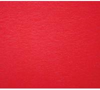 Papier Crépon Rouge Feuille 50x200 Cm - Megacrea Diy