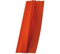 Papier crepon superieur 250x50 jaune or - Paquet de 10 G