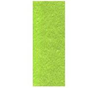Clairefontaine – Papier crépon – 0,50 x 2,00 m – Vert anis