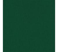 Papier crépon Vert sapin 2,50 m x 0,50 m
