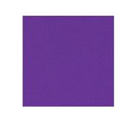 Papier crépon Violet 2,50 m x 0,50 m