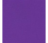 Papier crépon Violet 2,50 m x 0,50 m