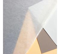 Papier Cristal paquet 20F 73x101cm 45g