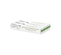 Papier cuisson de 50 m pour distributeur Wrap450 x 3 rouleaux